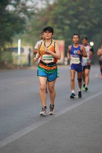 BIB: 25596
                            <button type="button" onclick="openModal(9133764)" class="btn btn-primary btn-sm float-right btn-popup" data-toggle="modal" data-target=".modal-high-quality">
                        <i class="fas fa-shopping-cart"></i> Add to Cart
                    </button>
                                            <button type="button" onclick="isThisMe(9133764, true)" class="btn btn-success btn-sm float-right btn-popup btn-isme hidden" data-toggle="tooltip" data-placement="bottom" title="นี่คือรูปของคุณใช่ไหม คลิกที่นี่เพื่อเอาเข้าอัลบั้ม">
                        <i class="fas fa-plus"></i> Add to album
                    </button>
                    <button type="button" onclick="isThisMe(9133764, false)" class="btn btn-warning btn-sm float-right btn-popup btn-isnotme hidden">
                        <i class="fas fa-ban"></i> Remove from album
                    </button>