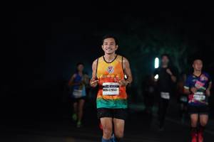 BIB: 42053
                            <button type="button" onclick="openModal(8359942)" class="btn btn-primary btn-sm float-right btn-popup" data-toggle="modal" data-target=".modal-high-quality">
                        <i class="fas fa-shopping-cart"></i> Add to Cart
                    </button>
                                            <button type="button" onclick="isThisMe(8359942, true)" class="btn btn-success btn-sm float-right btn-popup btn-isme hidden" data-toggle="tooltip" data-placement="bottom" title="นี่คือรูปของคุณใช่ไหม คลิกที่นี่เพื่อเอาเข้าอัลบั้ม">
                        <i class="fas fa-plus"></i> Add to album
                    </button>
                    <button type="button" onclick="isThisMe(8359942, false)" class="btn btn-warning btn-sm float-right btn-popup btn-isnotme hidden">
                        <i class="fas fa-ban"></i> Remove from album
                    </button>