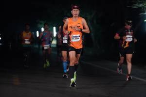 BIB: 84066
                            <button type="button" onclick="openModal(8351331)" class="btn btn-primary btn-sm float-right btn-popup" data-toggle="modal" data-target=".modal-high-quality">
                        <i class="fas fa-shopping-cart"></i> Add to Cart
                    </button>
                                            <button type="button" onclick="isThisMe(8351331, true)" class="btn btn-success btn-sm float-right btn-popup btn-isme hidden" data-toggle="tooltip" data-placement="bottom" title="นี่คือรูปของคุณใช่ไหม คลิกที่นี่เพื่อเอาเข้าอัลบั้ม">
                        <i class="fas fa-plus"></i> Add to album
                    </button>
                    <button type="button" onclick="isThisMe(8351331, false)" class="btn btn-warning btn-sm float-right btn-popup btn-isnotme hidden">
                        <i class="fas fa-ban"></i> Remove from album
                    </button>