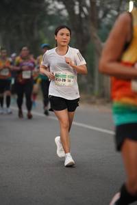 BIB: 
                            <button type="button" onclick="openModal(9042200)" class="btn btn-primary btn-sm float-right btn-popup" data-toggle="modal" data-target=".modal-high-quality">
                        <i class="fas fa-shopping-cart"></i> Add to Cart
                    </button>
                                            <button type="button" onclick="isThisMe(9042200, true)" class="btn btn-success btn-sm float-right btn-popup btn-isme hidden" data-toggle="tooltip" data-placement="bottom" title="นี่คือรูปของคุณใช่ไหม คลิกที่นี่เพื่อเอาเข้าอัลบั้ม">
                        <i class="fas fa-plus"></i> Add to album
                    </button>
                    <button type="button" onclick="isThisMe(9042200, false)" class="btn btn-warning btn-sm float-right btn-popup btn-isnotme hidden">
                        <i class="fas fa-ban"></i> Remove from album
                    </button>