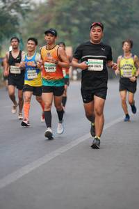 BIB: 26679, 20978
                            <button type="button" onclick="openModal(9089126)" class="btn btn-primary btn-sm float-right btn-popup" data-toggle="modal" data-target=".modal-high-quality">
                        <i class="fas fa-shopping-cart"></i> Add to Cart
                    </button>
                                            <button type="button" onclick="isThisMe(9089126, true)" class="btn btn-success btn-sm float-right btn-popup btn-isme hidden" data-toggle="tooltip" data-placement="bottom" title="นี่คือรูปของคุณใช่ไหม คลิกที่นี่เพื่อเอาเข้าอัลบั้ม">
                        <i class="fas fa-plus"></i> Add to album
                    </button>
                    <button type="button" onclick="isThisMe(9089126, false)" class="btn btn-warning btn-sm float-right btn-popup btn-isnotme hidden">
                        <i class="fas fa-ban"></i> Remove from album
                    </button>