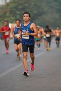 BIB: 40554
                            <button type="button" onclick="openModal(9132896)" class="btn btn-primary btn-sm float-right btn-popup" data-toggle="modal" data-target=".modal-high-quality">
                        <i class="fas fa-shopping-cart"></i> Add to Cart
                    </button>
                                            <button type="button" onclick="isThisMe(9132896, true)" class="btn btn-success btn-sm float-right btn-popup btn-isme hidden" data-toggle="tooltip" data-placement="bottom" title="นี่คือรูปของคุณใช่ไหม คลิกที่นี่เพื่อเอาเข้าอัลบั้ม">
                        <i class="fas fa-plus"></i> Add to album
                    </button>
                    <button type="button" onclick="isThisMe(9132896, false)" class="btn btn-warning btn-sm float-right btn-popup btn-isnotme hidden">
                        <i class="fas fa-ban"></i> Remove from album
                    </button>