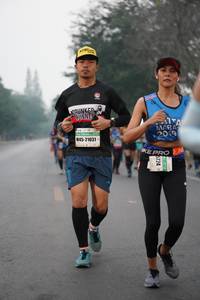 BIB: 21031, 3124
                            <button type="button" onclick="openModal(9044829)" class="btn btn-primary btn-sm float-right btn-popup" data-toggle="modal" data-target=".modal-high-quality">
                        <i class="fas fa-shopping-cart"></i> Add to Cart
                    </button>
                                            <button type="button" onclick="isThisMe(9044829, true)" class="btn btn-success btn-sm float-right btn-popup btn-isme hidden" data-toggle="tooltip" data-placement="bottom" title="นี่คือรูปของคุณใช่ไหม คลิกที่นี่เพื่อเอาเข้าอัลบั้ม">
                        <i class="fas fa-plus"></i> Add to album
                    </button>
                    <button type="button" onclick="isThisMe(9044829, false)" class="btn btn-warning btn-sm float-right btn-popup btn-isnotme hidden">
                        <i class="fas fa-ban"></i> Remove from album
                    </button>