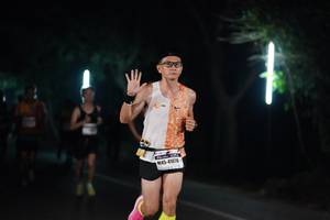 BIB: 41078
                            <button type="button" onclick="openModal(8360369)" class="btn btn-primary btn-sm float-right btn-popup" data-toggle="modal" data-target=".modal-high-quality">
                        <i class="fas fa-shopping-cart"></i> Add to Cart
                    </button>
                                            <button type="button" onclick="isThisMe(8360369, true)" class="btn btn-success btn-sm float-right btn-popup btn-isme hidden" data-toggle="tooltip" data-placement="bottom" title="นี่คือรูปของคุณใช่ไหม คลิกที่นี่เพื่อเอาเข้าอัลบั้ม">
                        <i class="fas fa-plus"></i> Add to album
                    </button>
                    <button type="button" onclick="isThisMe(8360369, false)" class="btn btn-warning btn-sm float-right btn-popup btn-isnotme hidden">
                        <i class="fas fa-ban"></i> Remove from album
                    </button>