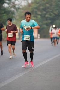 BIB: 28045
                            <button type="button" onclick="openModal(9135548)" class="btn btn-primary btn-sm float-right btn-popup" data-toggle="modal" data-target=".modal-high-quality">
                        <i class="fas fa-shopping-cart"></i> Add to Cart
                    </button>
                                            <button type="button" onclick="isThisMe(9135548, true)" class="btn btn-success btn-sm float-right btn-popup btn-isme hidden" data-toggle="tooltip" data-placement="bottom" title="นี่คือรูปของคุณใช่ไหม คลิกที่นี่เพื่อเอาเข้าอัลบั้ม">
                        <i class="fas fa-plus"></i> Add to album
                    </button>
                    <button type="button" onclick="isThisMe(9135548, false)" class="btn btn-warning btn-sm float-right btn-popup btn-isnotme hidden">
                        <i class="fas fa-ban"></i> Remove from album
                    </button>