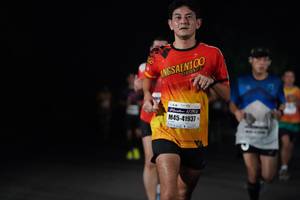 BIB: 100, 41937
                            <button type="button" onclick="openModal(8360994)" class="btn btn-primary btn-sm float-right btn-popup" data-toggle="modal" data-target=".modal-high-quality">
                        <i class="fas fa-shopping-cart"></i> Add to Cart
                    </button>
                                            <button type="button" onclick="isThisMe(8360994, true)" class="btn btn-success btn-sm float-right btn-popup btn-isme hidden" data-toggle="tooltip" data-placement="bottom" title="นี่คือรูปของคุณใช่ไหม คลิกที่นี่เพื่อเอาเข้าอัลบั้ม">
                        <i class="fas fa-plus"></i> Add to album
                    </button>
                    <button type="button" onclick="isThisMe(8360994, false)" class="btn btn-warning btn-sm float-right btn-popup btn-isnotme hidden">
                        <i class="fas fa-ban"></i> Remove from album
                    </button>