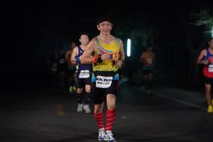 BIB: 3111
                            <button type="button" onclick="openModal(8361305)" class="btn btn-primary btn-sm float-right btn-popup" data-toggle="modal" data-target=".modal-high-quality">
                        <i class="fas fa-shopping-cart"></i> Add to Cart
                    </button>
                                            <button type="button" onclick="isThisMe(8361305, true)" class="btn btn-success btn-sm float-right btn-popup btn-isme hidden" data-toggle="tooltip" data-placement="bottom" title="นี่คือรูปของคุณใช่ไหม คลิกที่นี่เพื่อเอาเข้าอัลบั้ม">
                        <i class="fas fa-plus"></i> Add to album
                    </button>
                    <button type="button" onclick="isThisMe(8361305, false)" class="btn btn-warning btn-sm float-right btn-popup btn-isnotme hidden">
                        <i class="fas fa-ban"></i> Remove from album
                    </button>