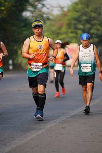 BIB: 47380, 40871
                            <button type="button" onclick="openModal(8328874)" class="btn btn-primary btn-sm float-right btn-popup" data-toggle="modal" data-target=".modal-high-quality">
                        <i class="fas fa-shopping-cart"></i> Add to Cart
                    </button>
                                            <button type="button" onclick="isThisMe(8328874, true)" class="btn btn-success btn-sm float-right btn-popup btn-isme hidden" data-toggle="tooltip" data-placement="bottom" title="นี่คือรูปของคุณใช่ไหม คลิกที่นี่เพื่อเอาเข้าอัลบั้ม">
                        <i class="fas fa-plus"></i> Add to album
                    </button>
                    <button type="button" onclick="isThisMe(8328874, false)" class="btn btn-warning btn-sm float-right btn-popup btn-isnotme hidden">
                        <i class="fas fa-ban"></i> Remove from album
                    </button>