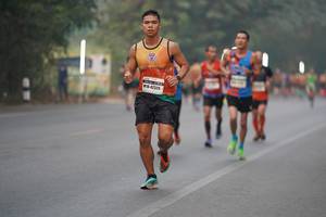 BIB: 42325
                            <button type="button" onclick="openModal(9055559)" class="btn btn-primary btn-sm float-right btn-popup" data-toggle="modal" data-target=".modal-high-quality">
                        <i class="fas fa-shopping-cart"></i> Add to Cart
                    </button>
                                            <button type="button" onclick="isThisMe(9055559, true)" class="btn btn-success btn-sm float-right btn-popup btn-isme hidden" data-toggle="tooltip" data-placement="bottom" title="นี่คือรูปของคุณใช่ไหม คลิกที่นี่เพื่อเอาเข้าอัลบั้ม">
                        <i class="fas fa-plus"></i> Add to album
                    </button>
                    <button type="button" onclick="isThisMe(9055559, false)" class="btn btn-warning btn-sm float-right btn-popup btn-isnotme hidden">
                        <i class="fas fa-ban"></i> Remove from album
                    </button>