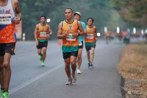 BIB: 48136, 27068
                            <button type="button" onclick="openModal(9087609)" class="btn btn-primary btn-sm float-right btn-popup" data-toggle="modal" data-target=".modal-high-quality">
                        <i class="fas fa-shopping-cart"></i> Add to Cart
                    </button>
                                            <button type="button" onclick="isThisMe(9087609, true)" class="btn btn-success btn-sm float-right btn-popup btn-isme hidden" data-toggle="tooltip" data-placement="bottom" title="นี่คือรูปของคุณใช่ไหม คลิกที่นี่เพื่อเอาเข้าอัลบั้ม">
                        <i class="fas fa-plus"></i> Add to album
                    </button>
                    <button type="button" onclick="isThisMe(9087609, false)" class="btn btn-warning btn-sm float-right btn-popup btn-isnotme hidden">
                        <i class="fas fa-ban"></i> Remove from album
                    </button>