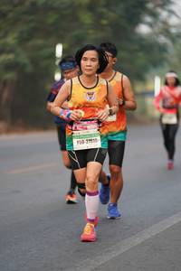 BIB: 27519
                            <button type="button" onclick="openModal(9099702)" class="btn btn-primary btn-sm float-right btn-popup" data-toggle="modal" data-target=".modal-high-quality">
                        <i class="fas fa-shopping-cart"></i> Add to Cart
                    </button>
                                            <button type="button" onclick="isThisMe(9099702, true)" class="btn btn-success btn-sm float-right btn-popup btn-isme hidden" data-toggle="tooltip" data-placement="bottom" title="นี่คือรูปของคุณใช่ไหม คลิกที่นี่เพื่อเอาเข้าอัลบั้ม">
                        <i class="fas fa-plus"></i> Add to album
                    </button>
                    <button type="button" onclick="isThisMe(9099702, false)" class="btn btn-warning btn-sm float-right btn-popup btn-isnotme hidden">
                        <i class="fas fa-ban"></i> Remove from album
                    </button>