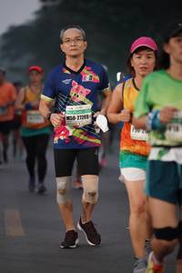 BIB: 27209
                            <button type="button" onclick="openModal(9030876)" class="btn btn-primary btn-sm float-right btn-popup" data-toggle="modal" data-target=".modal-high-quality">
                        <i class="fas fa-shopping-cart"></i> Add to Cart
                    </button>
                                            <button type="button" onclick="isThisMe(9030876, true)" class="btn btn-success btn-sm float-right btn-popup btn-isme hidden" data-toggle="tooltip" data-placement="bottom" title="นี่คือรูปของคุณใช่ไหม คลิกที่นี่เพื่อเอาเข้าอัลบั้ม">
                        <i class="fas fa-plus"></i> Add to album
                    </button>
                    <button type="button" onclick="isThisMe(9030876, false)" class="btn btn-warning btn-sm float-right btn-popup btn-isnotme hidden">
                        <i class="fas fa-ban"></i> Remove from album
                    </button>