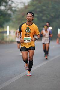 BIB: 26041
                            <button type="button" onclick="openModal(9091314)" class="btn btn-primary btn-sm float-right btn-popup" data-toggle="modal" data-target=".modal-high-quality">
                        <i class="fas fa-shopping-cart"></i> Add to Cart
                    </button>
                                            <button type="button" onclick="isThisMe(9091314, true)" class="btn btn-success btn-sm float-right btn-popup btn-isme hidden" data-toggle="tooltip" data-placement="bottom" title="นี่คือรูปของคุณใช่ไหม คลิกที่นี่เพื่อเอาเข้าอัลบั้ม">
                        <i class="fas fa-plus"></i> Add to album
                    </button>
                    <button type="button" onclick="isThisMe(9091314, false)" class="btn btn-warning btn-sm float-right btn-popup btn-isnotme hidden">
                        <i class="fas fa-ban"></i> Remove from album
                    </button>