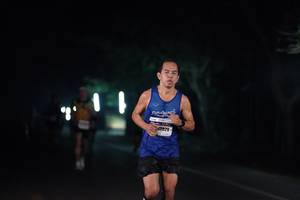 BIB: 0029
                            <button type="button" onclick="openModal(8345914)" class="btn btn-primary btn-sm float-right btn-popup" data-toggle="modal" data-target=".modal-high-quality">
                        <i class="fas fa-shopping-cart"></i> Add to Cart
                    </button>
                                            <button type="button" onclick="isThisMe(8345914, true)" class="btn btn-success btn-sm float-right btn-popup btn-isme hidden" data-toggle="tooltip" data-placement="bottom" title="นี่คือรูปของคุณใช่ไหม คลิกที่นี่เพื่อเอาเข้าอัลบั้ม">
                        <i class="fas fa-plus"></i> Add to album
                    </button>
                    <button type="button" onclick="isThisMe(8345914, false)" class="btn btn-warning btn-sm float-right btn-popup btn-isnotme hidden">
                        <i class="fas fa-ban"></i> Remove from album
                    </button>