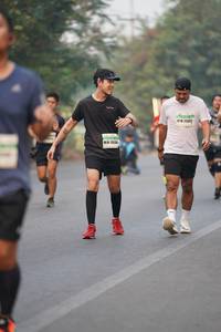 BIB: 253, 2606
                            <button type="button" onclick="openModal(9096008)" class="btn btn-primary btn-sm float-right btn-popup" data-toggle="modal" data-target=".modal-high-quality">
                        <i class="fas fa-shopping-cart"></i> Add to Cart
                    </button>
                                            <button type="button" onclick="isThisMe(9096008, true)" class="btn btn-success btn-sm float-right btn-popup btn-isme hidden" data-toggle="tooltip" data-placement="bottom" title="นี่คือรูปของคุณใช่ไหม คลิกที่นี่เพื่อเอาเข้าอัลบั้ม">
                        <i class="fas fa-plus"></i> Add to album
                    </button>
                    <button type="button" onclick="isThisMe(9096008, false)" class="btn btn-warning btn-sm float-right btn-popup btn-isnotme hidden">
                        <i class="fas fa-ban"></i> Remove from album
                    </button>