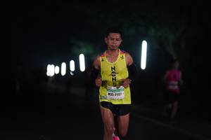 BIB: 21127
                            <button type="button" onclick="openModal(8542158)" class="btn btn-primary btn-sm float-right btn-popup" data-toggle="modal" data-target=".modal-high-quality">
                        <i class="fas fa-shopping-cart"></i> Add to Cart
                    </button>
                                            <button type="button" onclick="isThisMe(8542158, true)" class="btn btn-success btn-sm float-right btn-popup btn-isme hidden" data-toggle="tooltip" data-placement="bottom" title="นี่คือรูปของคุณใช่ไหม คลิกที่นี่เพื่อเอาเข้าอัลบั้ม">
                        <i class="fas fa-plus"></i> Add to album
                    </button>
                    <button type="button" onclick="isThisMe(8542158, false)" class="btn btn-warning btn-sm float-right btn-popup btn-isnotme hidden">
                        <i class="fas fa-ban"></i> Remove from album
                    </button>