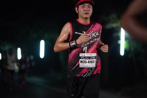 BIB: 41643
                            <button type="button" onclick="openModal(8342529)" class="btn btn-primary btn-sm float-right btn-popup" data-toggle="modal" data-target=".modal-high-quality">
                        <i class="fas fa-shopping-cart"></i> Add to Cart
                    </button>
                                            <button type="button" onclick="isThisMe(8342529, true)" class="btn btn-success btn-sm float-right btn-popup btn-isme hidden" data-toggle="tooltip" data-placement="bottom" title="นี่คือรูปของคุณใช่ไหม คลิกที่นี่เพื่อเอาเข้าอัลบั้ม">
                        <i class="fas fa-plus"></i> Add to album
                    </button>
                    <button type="button" onclick="isThisMe(8342529, false)" class="btn btn-warning btn-sm float-right btn-popup btn-isnotme hidden">
                        <i class="fas fa-ban"></i> Remove from album
                    </button>