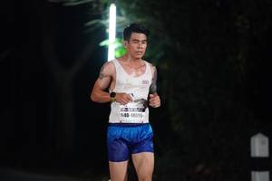 BIB: 48099
                            <button type="button" onclick="openModal(8340646)" class="btn btn-primary btn-sm float-right btn-popup" data-toggle="modal" data-target=".modal-high-quality">
                        <i class="fas fa-shopping-cart"></i> Add to Cart
                    </button>
                                            <button type="button" onclick="isThisMe(8340646, true)" class="btn btn-success btn-sm float-right btn-popup btn-isme hidden" data-toggle="tooltip" data-placement="bottom" title="นี่คือรูปของคุณใช่ไหม คลิกที่นี่เพื่อเอาเข้าอัลบั้ม">
                        <i class="fas fa-plus"></i> Add to album
                    </button>
                    <button type="button" onclick="isThisMe(8340646, false)" class="btn btn-warning btn-sm float-right btn-popup btn-isnotme hidden">
                        <i class="fas fa-ban"></i> Remove from album
                    </button>