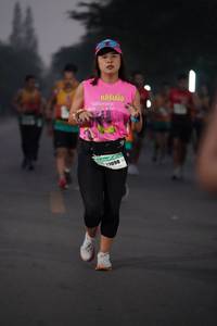 BIB: 37098
                            <button type="button" onclick="openModal(8568809)" class="btn btn-primary btn-sm float-right btn-popup" data-toggle="modal" data-target=".modal-high-quality">
                        <i class="fas fa-shopping-cart"></i> Add to Cart
                    </button>
                                            <button type="button" onclick="isThisMe(8568809, true)" class="btn btn-success btn-sm float-right btn-popup btn-isme hidden" data-toggle="tooltip" data-placement="bottom" title="นี่คือรูปของคุณใช่ไหม คลิกที่นี่เพื่อเอาเข้าอัลบั้ม">
                        <i class="fas fa-plus"></i> Add to album
                    </button>
                    <button type="button" onclick="isThisMe(8568809, false)" class="btn btn-warning btn-sm float-right btn-popup btn-isnotme hidden">
                        <i class="fas fa-ban"></i> Remove from album
                    </button>