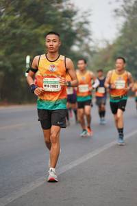 BIB: 21022
                            <button type="button" onclick="openModal(9136580)" class="btn btn-primary btn-sm float-right btn-popup" data-toggle="modal" data-target=".modal-high-quality">
                        <i class="fas fa-shopping-cart"></i> Add to Cart
                    </button>
                                            <button type="button" onclick="isThisMe(9136580, true)" class="btn btn-success btn-sm float-right btn-popup btn-isme hidden" data-toggle="tooltip" data-placement="bottom" title="นี่คือรูปของคุณใช่ไหม คลิกที่นี่เพื่อเอาเข้าอัลบั้ม">
                        <i class="fas fa-plus"></i> Add to album
                    </button>
                    <button type="button" onclick="isThisMe(9136580, false)" class="btn btn-warning btn-sm float-right btn-popup btn-isnotme hidden">
                        <i class="fas fa-ban"></i> Remove from album
                    </button>