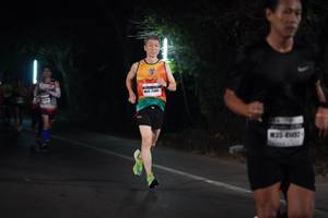 BIB: 
                            <button type="button" onclick="openModal(8353094)" class="btn btn-primary btn-sm float-right btn-popup" data-toggle="modal" data-target=".modal-high-quality">
                        <i class="fas fa-shopping-cart"></i> Add to Cart
                    </button>
                                            <button type="button" onclick="isThisMe(8353094, true)" class="btn btn-success btn-sm float-right btn-popup btn-isme hidden" data-toggle="tooltip" data-placement="bottom" title="นี่คือรูปของคุณใช่ไหม คลิกที่นี่เพื่อเอาเข้าอัลบั้ม">
                        <i class="fas fa-plus"></i> Add to album
                    </button>
                    <button type="button" onclick="isThisMe(8353094, false)" class="btn btn-warning btn-sm float-right btn-popup btn-isnotme hidden">
                        <i class="fas fa-ban"></i> Remove from album
                    </button>