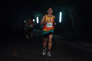 BIB: 22029
                            <button type="button" onclick="openModal(8451873)" class="btn btn-primary btn-sm float-right btn-popup" data-toggle="modal" data-target=".modal-high-quality">
                        <i class="fas fa-shopping-cart"></i> Add to Cart
                    </button>
                                            <button type="button" onclick="isThisMe(8451873, true)" class="btn btn-success btn-sm float-right btn-popup btn-isme hidden" data-toggle="tooltip" data-placement="bottom" title="นี่คือรูปของคุณใช่ไหม คลิกที่นี่เพื่อเอาเข้าอัลบั้ม">
                        <i class="fas fa-plus"></i> Add to album
                    </button>
                    <button type="button" onclick="isThisMe(8451873, false)" class="btn btn-warning btn-sm float-right btn-popup btn-isnotme hidden">
                        <i class="fas fa-ban"></i> Remove from album
                    </button>