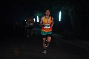 BIB: 22029
                            <button type="button" onclick="openModal(8451875)" class="btn btn-primary btn-sm float-right btn-popup" data-toggle="modal" data-target=".modal-high-quality">
                        <i class="fas fa-shopping-cart"></i> Add to Cart
                    </button>
                                            <button type="button" onclick="isThisMe(8451875, true)" class="btn btn-success btn-sm float-right btn-popup btn-isme hidden" data-toggle="tooltip" data-placement="bottom" title="นี่คือรูปของคุณใช่ไหม คลิกที่นี่เพื่อเอาเข้าอัลบั้ม">
                        <i class="fas fa-plus"></i> Add to album
                    </button>
                    <button type="button" onclick="isThisMe(8451875, false)" class="btn btn-warning btn-sm float-right btn-popup btn-isnotme hidden">
                        <i class="fas fa-ban"></i> Remove from album
                    </button>