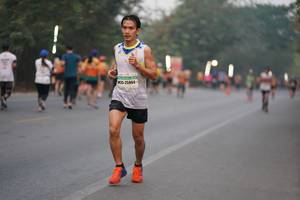 BIB: 25964
                            <button type="button" onclick="openModal(9054025)" class="btn btn-primary btn-sm float-right btn-popup" data-toggle="modal" data-target=".modal-high-quality">
                        <i class="fas fa-shopping-cart"></i> Add to Cart
                    </button>
                                            <button type="button" onclick="isThisMe(9054025, true)" class="btn btn-success btn-sm float-right btn-popup btn-isme hidden" data-toggle="tooltip" data-placement="bottom" title="นี่คือรูปของคุณใช่ไหม คลิกที่นี่เพื่อเอาเข้าอัลบั้ม">
                        <i class="fas fa-plus"></i> Add to album
                    </button>
                    <button type="button" onclick="isThisMe(9054025, false)" class="btn btn-warning btn-sm float-right btn-popup btn-isnotme hidden">
                        <i class="fas fa-ban"></i> Remove from album
                    </button>