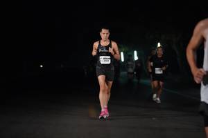 BIB: 42337
                            <button type="button" onclick="openModal(8352938)" class="btn btn-primary btn-sm float-right btn-popup" data-toggle="modal" data-target=".modal-high-quality">
                        <i class="fas fa-shopping-cart"></i> Add to Cart
                    </button>
                                            <button type="button" onclick="isThisMe(8352938, true)" class="btn btn-success btn-sm float-right btn-popup btn-isme hidden" data-toggle="tooltip" data-placement="bottom" title="นี่คือรูปของคุณใช่ไหม คลิกที่นี่เพื่อเอาเข้าอัลบั้ม">
                        <i class="fas fa-plus"></i> Add to album
                    </button>
                    <button type="button" onclick="isThisMe(8352938, false)" class="btn btn-warning btn-sm float-right btn-popup btn-isnotme hidden">
                        <i class="fas fa-ban"></i> Remove from album
                    </button>