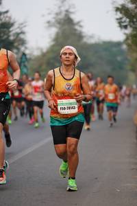 BIB: 28143
                            <button type="button" onclick="openModal(9090939)" class="btn btn-primary btn-sm float-right btn-popup" data-toggle="modal" data-target=".modal-high-quality">
                        <i class="fas fa-shopping-cart"></i> Add to Cart
                    </button>
                                            <button type="button" onclick="isThisMe(9090939, true)" class="btn btn-success btn-sm float-right btn-popup btn-isme hidden" data-toggle="tooltip" data-placement="bottom" title="นี่คือรูปของคุณใช่ไหม คลิกที่นี่เพื่อเอาเข้าอัลบั้ม">
                        <i class="fas fa-plus"></i> Add to album
                    </button>
                    <button type="button" onclick="isThisMe(9090939, false)" class="btn btn-warning btn-sm float-right btn-popup btn-isnotme hidden">
                        <i class="fas fa-ban"></i> Remove from album
                    </button>