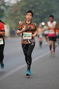BIB: 27492, 128
                            <button type="button" onclick="openModal(9092952)" class="btn btn-primary btn-sm float-right btn-popup" data-toggle="modal" data-target=".modal-high-quality">
                        <i class="fas fa-shopping-cart"></i> Add to Cart
                    </button>
                                            <button type="button" onclick="isThisMe(9092952, true)" class="btn btn-success btn-sm float-right btn-popup btn-isme hidden" data-toggle="tooltip" data-placement="bottom" title="นี่คือรูปของคุณใช่ไหม คลิกที่นี่เพื่อเอาเข้าอัลบั้ม">
                        <i class="fas fa-plus"></i> Add to album
                    </button>
                    <button type="button" onclick="isThisMe(9092952, false)" class="btn btn-warning btn-sm float-right btn-popup btn-isnotme hidden">
                        <i class="fas fa-ban"></i> Remove from album
                    </button>