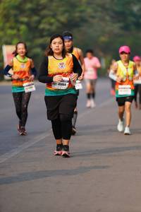 BIB: 45864
                            <button type="button" onclick="openModal(8330964)" class="btn btn-primary btn-sm float-right btn-popup" data-toggle="modal" data-target=".modal-high-quality">
                        <i class="fas fa-shopping-cart"></i> Add to Cart
                    </button>
                                            <button type="button" onclick="isThisMe(8330964, true)" class="btn btn-success btn-sm float-right btn-popup btn-isme hidden" data-toggle="tooltip" data-placement="bottom" title="นี่คือรูปของคุณใช่ไหม คลิกที่นี่เพื่อเอาเข้าอัลบั้ม">
                        <i class="fas fa-plus"></i> Add to album
                    </button>
                    <button type="button" onclick="isThisMe(8330964, false)" class="btn btn-warning btn-sm float-right btn-popup btn-isnotme hidden">
                        <i class="fas fa-ban"></i> Remove from album
                    </button>