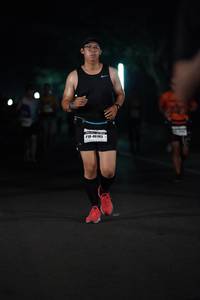 BIB: 46103
                            <button type="button" onclick="openModal(8516135)" class="btn btn-primary btn-sm float-right btn-popup" data-toggle="modal" data-target=".modal-high-quality">
                        <i class="fas fa-shopping-cart"></i> Add to Cart
                    </button>
                                            <button type="button" onclick="isThisMe(8516135, true)" class="btn btn-success btn-sm float-right btn-popup btn-isme hidden" data-toggle="tooltip" data-placement="bottom" title="นี่คือรูปของคุณใช่ไหม คลิกที่นี่เพื่อเอาเข้าอัลบั้ม">
                        <i class="fas fa-plus"></i> Add to album
                    </button>
                    <button type="button" onclick="isThisMe(8516135, false)" class="btn btn-warning btn-sm float-right btn-popup btn-isnotme hidden">
                        <i class="fas fa-ban"></i> Remove from album
                    </button>