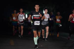 BIB: 46058
                            <button type="button" onclick="openModal(8362297)" class="btn btn-primary btn-sm float-right btn-popup" data-toggle="modal" data-target=".modal-high-quality">
                        <i class="fas fa-shopping-cart"></i> Add to Cart
                    </button>
                                            <button type="button" onclick="isThisMe(8362297, true)" class="btn btn-success btn-sm float-right btn-popup btn-isme hidden" data-toggle="tooltip" data-placement="bottom" title="นี่คือรูปของคุณใช่ไหม คลิกที่นี่เพื่อเอาเข้าอัลบั้ม">
                        <i class="fas fa-plus"></i> Add to album
                    </button>
                    <button type="button" onclick="isThisMe(8362297, false)" class="btn btn-warning btn-sm float-right btn-popup btn-isnotme hidden">
                        <i class="fas fa-ban"></i> Remove from album
                    </button>