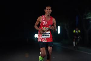 BIB: 46860
                            <button type="button" onclick="openModal(8336726)" class="btn btn-primary btn-sm float-right btn-popup" data-toggle="modal" data-target=".modal-high-quality">
                        <i class="fas fa-shopping-cart"></i> Add to Cart
                    </button>
                                            <button type="button" onclick="isThisMe(8336726, true)" class="btn btn-success btn-sm float-right btn-popup btn-isme hidden" data-toggle="tooltip" data-placement="bottom" title="นี่คือรูปของคุณใช่ไหม คลิกที่นี่เพื่อเอาเข้าอัลบั้ม">
                        <i class="fas fa-plus"></i> Add to album
                    </button>
                    <button type="button" onclick="isThisMe(8336726, false)" class="btn btn-warning btn-sm float-right btn-popup btn-isnotme hidden">
                        <i class="fas fa-ban"></i> Remove from album
                    </button>