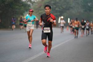 BIB: 45657
                            <button type="button" onclick="openModal(9086901)" class="btn btn-primary btn-sm float-right btn-popup" data-toggle="modal" data-target=".modal-high-quality">
                        <i class="fas fa-shopping-cart"></i> Add to Cart
                    </button>
                                            <button type="button" onclick="isThisMe(9086901, true)" class="btn btn-success btn-sm float-right btn-popup btn-isme hidden" data-toggle="tooltip" data-placement="bottom" title="นี่คือรูปของคุณใช่ไหม คลิกที่นี่เพื่อเอาเข้าอัลบั้ม">
                        <i class="fas fa-plus"></i> Add to album
                    </button>
                    <button type="button" onclick="isThisMe(9086901, false)" class="btn btn-warning btn-sm float-right btn-popup btn-isnotme hidden">
                        <i class="fas fa-ban"></i> Remove from album
                    </button>