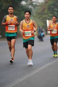 BIB: 48427, 26137
                            <button type="button" onclick="openModal(9096788)" class="btn btn-primary btn-sm float-right btn-popup" data-toggle="modal" data-target=".modal-high-quality">
                        <i class="fas fa-shopping-cart"></i> Add to Cart
                    </button>
                                            <button type="button" onclick="isThisMe(9096788, true)" class="btn btn-success btn-sm float-right btn-popup btn-isme hidden" data-toggle="tooltip" data-placement="bottom" title="นี่คือรูปของคุณใช่ไหม คลิกที่นี่เพื่อเอาเข้าอัลบั้ม">
                        <i class="fas fa-plus"></i> Add to album
                    </button>
                    <button type="button" onclick="isThisMe(9096788, false)" class="btn btn-warning btn-sm float-right btn-popup btn-isnotme hidden">
                        <i class="fas fa-ban"></i> Remove from album
                    </button>