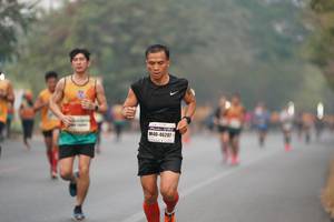 BIB: 46207
                            <button type="button" onclick="openModal(9054346)" class="btn btn-primary btn-sm float-right btn-popup" data-toggle="modal" data-target=".modal-high-quality">
                        <i class="fas fa-shopping-cart"></i> Add to Cart
                    </button>
                                            <button type="button" onclick="isThisMe(9054346, true)" class="btn btn-success btn-sm float-right btn-popup btn-isme hidden" data-toggle="tooltip" data-placement="bottom" title="นี่คือรูปของคุณใช่ไหม คลิกที่นี่เพื่อเอาเข้าอัลบั้ม">
                        <i class="fas fa-plus"></i> Add to album
                    </button>
                    <button type="button" onclick="isThisMe(9054346, false)" class="btn btn-warning btn-sm float-right btn-popup btn-isnotme hidden">
                        <i class="fas fa-ban"></i> Remove from album
                    </button>