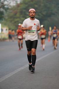 BIB: 21190
                            <button type="button" onclick="openModal(9132840)" class="btn btn-primary btn-sm float-right btn-popup" data-toggle="modal" data-target=".modal-high-quality">
                        <i class="fas fa-shopping-cart"></i> Add to Cart
                    </button>
                                            <button type="button" onclick="isThisMe(9132840, true)" class="btn btn-success btn-sm float-right btn-popup btn-isme hidden" data-toggle="tooltip" data-placement="bottom" title="นี่คือรูปของคุณใช่ไหม คลิกที่นี่เพื่อเอาเข้าอัลบั้ม">
                        <i class="fas fa-plus"></i> Add to album
                    </button>
                    <button type="button" onclick="isThisMe(9132840, false)" class="btn btn-warning btn-sm float-right btn-popup btn-isnotme hidden">
                        <i class="fas fa-ban"></i> Remove from album
                    </button>