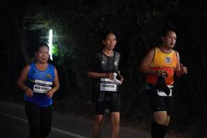 BIB: 5040266, 41587
                            <button type="button" onclick="openModal(8446284)" class="btn btn-primary btn-sm float-right btn-popup" data-toggle="modal" data-target=".modal-high-quality">
                        <i class="fas fa-shopping-cart"></i> Add to Cart
                    </button>
                                            <button type="button" onclick="isThisMe(8446284, true)" class="btn btn-success btn-sm float-right btn-popup btn-isme hidden" data-toggle="tooltip" data-placement="bottom" title="นี่คือรูปของคุณใช่ไหม คลิกที่นี่เพื่อเอาเข้าอัลบั้ม">
                        <i class="fas fa-plus"></i> Add to album
                    </button>
                    <button type="button" onclick="isThisMe(8446284, false)" class="btn btn-warning btn-sm float-right btn-popup btn-isnotme hidden">
                        <i class="fas fa-ban"></i> Remove from album
                    </button>