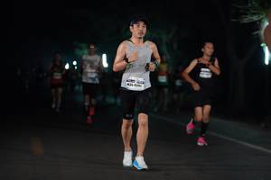 BIB: 
                            <button type="button" onclick="openModal(8356986)" class="btn btn-primary btn-sm float-right btn-popup" data-toggle="modal" data-target=".modal-high-quality">
                        <i class="fas fa-shopping-cart"></i> Add to Cart
                    </button>
                                            <button type="button" onclick="isThisMe(8356986, true)" class="btn btn-success btn-sm float-right btn-popup btn-isme hidden" data-toggle="tooltip" data-placement="bottom" title="นี่คือรูปของคุณใช่ไหม คลิกที่นี่เพื่อเอาเข้าอัลบั้ม">
                        <i class="fas fa-plus"></i> Add to album
                    </button>
                    <button type="button" onclick="isThisMe(8356986, false)" class="btn btn-warning btn-sm float-right btn-popup btn-isnotme hidden">
                        <i class="fas fa-ban"></i> Remove from album
                    </button>