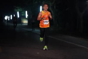 BIB: 47829
                            <button type="button" onclick="openModal(8343532)" class="btn btn-primary btn-sm float-right btn-popup" data-toggle="modal" data-target=".modal-high-quality">
                        <i class="fas fa-shopping-cart"></i> Add to Cart
                    </button>
                                            <button type="button" onclick="isThisMe(8343532, true)" class="btn btn-success btn-sm float-right btn-popup btn-isme hidden" data-toggle="tooltip" data-placement="bottom" title="นี่คือรูปของคุณใช่ไหม คลิกที่นี่เพื่อเอาเข้าอัลบั้ม">
                        <i class="fas fa-plus"></i> Add to album
                    </button>
                    <button type="button" onclick="isThisMe(8343532, false)" class="btn btn-warning btn-sm float-right btn-popup btn-isnotme hidden">
                        <i class="fas fa-ban"></i> Remove from album
                    </button>