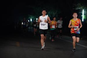 BIB: 
                            <button type="button" onclick="openModal(8358598)" class="btn btn-primary btn-sm float-right btn-popup" data-toggle="modal" data-target=".modal-high-quality">
                        <i class="fas fa-shopping-cart"></i> Add to Cart
                    </button>
                                            <button type="button" onclick="isThisMe(8358598, true)" class="btn btn-success btn-sm float-right btn-popup btn-isme hidden" data-toggle="tooltip" data-placement="bottom" title="นี่คือรูปของคุณใช่ไหม คลิกที่นี่เพื่อเอาเข้าอัลบั้ม">
                        <i class="fas fa-plus"></i> Add to album
                    </button>
                    <button type="button" onclick="isThisMe(8358598, false)" class="btn btn-warning btn-sm float-right btn-popup btn-isnotme hidden">
                        <i class="fas fa-ban"></i> Remove from album
                    </button>