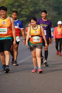 BIB: 25823, 27809, 
                            <button type="button" onclick="openModal(8331385)" class="btn btn-primary btn-sm float-right btn-popup" data-toggle="modal" data-target=".modal-high-quality">
                        <i class="fas fa-shopping-cart"></i> Add to Cart
                    </button>
                                            <button type="button" onclick="isThisMe(8331385, true)" class="btn btn-success btn-sm float-right btn-popup btn-isme hidden" data-toggle="tooltip" data-placement="bottom" title="นี่คือรูปของคุณใช่ไหม คลิกที่นี่เพื่อเอาเข้าอัลบั้ม">
                        <i class="fas fa-plus"></i> Add to album
                    </button>
                    <button type="button" onclick="isThisMe(8331385, false)" class="btn btn-warning btn-sm float-right btn-popup btn-isnotme hidden">
                        <i class="fas fa-ban"></i> Remove from album
                    </button>
