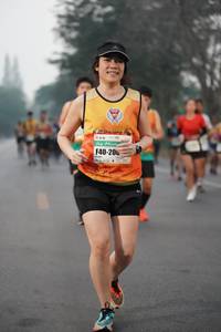 BIB: 206
                            <button type="button" onclick="openModal(9040055)" class="btn btn-primary btn-sm float-right btn-popup" data-toggle="modal" data-target=".modal-high-quality">
                        <i class="fas fa-shopping-cart"></i> Add to Cart
                    </button>
                                            <button type="button" onclick="isThisMe(9040055, true)" class="btn btn-success btn-sm float-right btn-popup btn-isme hidden" data-toggle="tooltip" data-placement="bottom" title="นี่คือรูปของคุณใช่ไหม คลิกที่นี่เพื่อเอาเข้าอัลบั้ม">
                        <i class="fas fa-plus"></i> Add to album
                    </button>
                    <button type="button" onclick="isThisMe(9040055, false)" class="btn btn-warning btn-sm float-right btn-popup btn-isnotme hidden">
                        <i class="fas fa-ban"></i> Remove from album
                    </button>