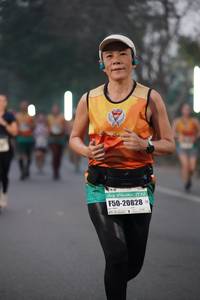 BIB: 2112, 20828
                            <button type="button" onclick="openModal(9036524)" class="btn btn-primary btn-sm float-right btn-popup" data-toggle="modal" data-target=".modal-high-quality">
                        <i class="fas fa-shopping-cart"></i> Add to Cart
                    </button>
                                            <button type="button" onclick="isThisMe(9036524, true)" class="btn btn-success btn-sm float-right btn-popup btn-isme hidden" data-toggle="tooltip" data-placement="bottom" title="นี่คือรูปของคุณใช่ไหม คลิกที่นี่เพื่อเอาเข้าอัลบั้ม">
                        <i class="fas fa-plus"></i> Add to album
                    </button>
                    <button type="button" onclick="isThisMe(9036524, false)" class="btn btn-warning btn-sm float-right btn-popup btn-isnotme hidden">
                        <i class="fas fa-ban"></i> Remove from album
                    </button>