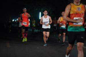 BIB: 4454
                            <button type="button" onclick="openModal(8352664)" class="btn btn-primary btn-sm float-right btn-popup" data-toggle="modal" data-target=".modal-high-quality">
                        <i class="fas fa-shopping-cart"></i> Add to Cart
                    </button>
                                            <button type="button" onclick="isThisMe(8352664, true)" class="btn btn-success btn-sm float-right btn-popup btn-isme hidden" data-toggle="tooltip" data-placement="bottom" title="นี่คือรูปของคุณใช่ไหม คลิกที่นี่เพื่อเอาเข้าอัลบั้ม">
                        <i class="fas fa-plus"></i> Add to album
                    </button>
                    <button type="button" onclick="isThisMe(8352664, false)" class="btn btn-warning btn-sm float-right btn-popup btn-isnotme hidden">
                        <i class="fas fa-ban"></i> Remove from album
                    </button>