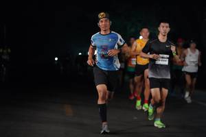 BIB: 
                            <button type="button" onclick="openModal(8350279)" class="btn btn-primary btn-sm float-right btn-popup" data-toggle="modal" data-target=".modal-high-quality">
                        <i class="fas fa-shopping-cart"></i> Add to Cart
                    </button>
                                            <button type="button" onclick="isThisMe(8350279, true)" class="btn btn-success btn-sm float-right btn-popup btn-isme hidden" data-toggle="tooltip" data-placement="bottom" title="นี่คือรูปของคุณใช่ไหม คลิกที่นี่เพื่อเอาเข้าอัลบั้ม">
                        <i class="fas fa-plus"></i> Add to album
                    </button>
                    <button type="button" onclick="isThisMe(8350279, false)" class="btn btn-warning btn-sm float-right btn-popup btn-isnotme hidden">
                        <i class="fas fa-ban"></i> Remove from album
                    </button>