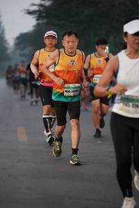 BIB: 26984
                            <button type="button" onclick="openModal(9033224)" class="btn btn-primary btn-sm float-right btn-popup" data-toggle="modal" data-target=".modal-high-quality">
                        <i class="fas fa-shopping-cart"></i> Add to Cart
                    </button>
                                            <button type="button" onclick="isThisMe(9033224, true)" class="btn btn-success btn-sm float-right btn-popup btn-isme hidden" data-toggle="tooltip" data-placement="bottom" title="นี่คือรูปของคุณใช่ไหม คลิกที่นี่เพื่อเอาเข้าอัลบั้ม">
                        <i class="fas fa-plus"></i> Add to album
                    </button>
                    <button type="button" onclick="isThisMe(9033224, false)" class="btn btn-warning btn-sm float-right btn-popup btn-isnotme hidden">
                        <i class="fas fa-ban"></i> Remove from album
                    </button>