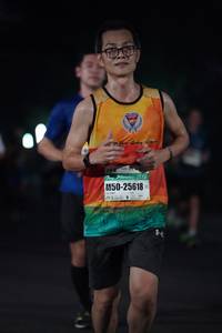 BIB: 2112, 25618
                            <button type="button" onclick="openModal(8986298)" class="btn btn-primary btn-sm float-right btn-popup" data-toggle="modal" data-target=".modal-high-quality">
                        <i class="fas fa-shopping-cart"></i> Add to Cart
                    </button>
                                            <button type="button" onclick="isThisMe(8986298, true)" class="btn btn-success btn-sm float-right btn-popup btn-isme hidden" data-toggle="tooltip" data-placement="bottom" title="นี่คือรูปของคุณใช่ไหม คลิกที่นี่เพื่อเอาเข้าอัลบั้ม">
                        <i class="fas fa-plus"></i> Add to album
                    </button>
                    <button type="button" onclick="isThisMe(8986298, false)" class="btn btn-warning btn-sm float-right btn-popup btn-isnotme hidden">
                        <i class="fas fa-ban"></i> Remove from album
                    </button>